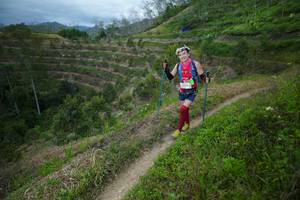 BIB: 
                            <button type="button" onclick="openModal(21833880)" class="btn btn-primary btn-sm float-right btn-popup" data-toggle="modal" data-target=".modal-high-quality">
                        <i class="fas fa-shopping-cart"></i> Add to Cart
                    </button>
                                            <button type="button" onclick="isThisMe(21833880, true)" class="btn btn-success btn-sm float-right btn-popup btn-isme hidden" data-toggle="tooltip" data-placement="bottom" title="นี่คือรูปของคุณใช่ไหม คลิกที่นี่เพื่อเอาเข้าอัลบั้ม">
                        <i class="fas fa-plus"></i> Add to album
                    </button>
                    <button type="button" onclick="isThisMe(21833880, false)" class="btn btn-warning btn-sm float-right btn-popup btn-isnotme hidden">
                        <i class="fas fa-ban"></i> Remove from album
                    </button>